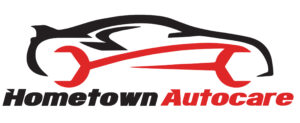 Hometown Autocare