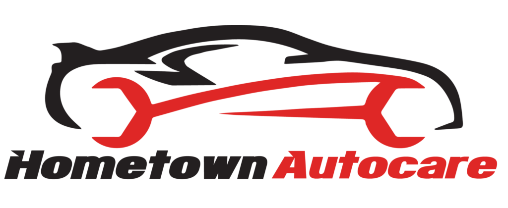 Hometown Autocare cover