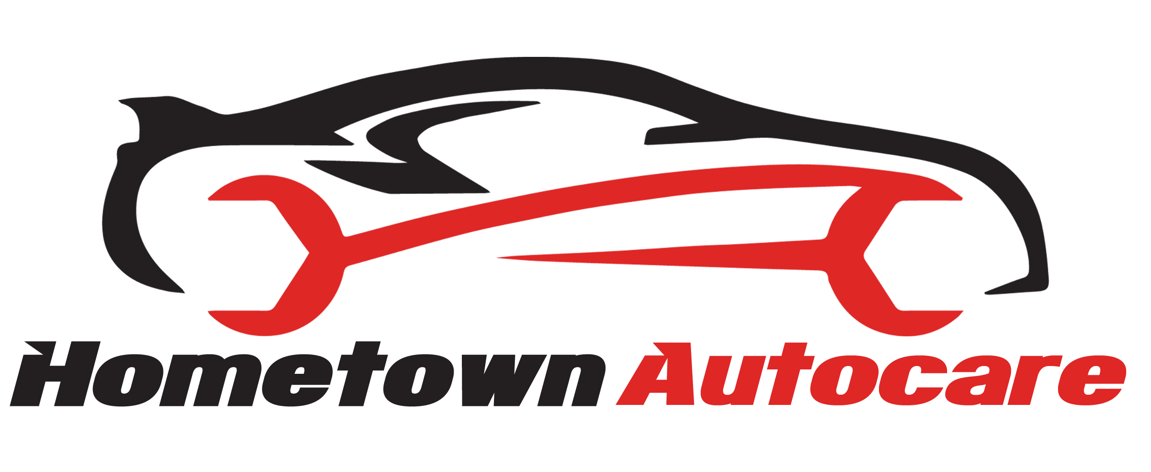 Hometown Autocare